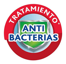 Carica l'immagine nel visualizzatore di Gallery, 3