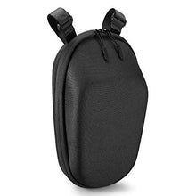 Carica l'immagine nel visualizzatore di Gallery, Blusea Moto Borsa Scooter Bag, Tunnel Skateboard 3L Classico
