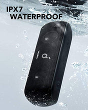 Carica l'immagine nel visualizzatore di Gallery, Altoparlante Bluetooth Soundcore Motion+ con Hi-Res Audio 30W, BassUp,... - Ilgrandebazar