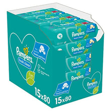 Carica l'immagine nel visualizzatore di Gallery, 2