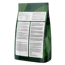 Carica l'immagine nel visualizzatore di Gallery, Marchio Amazon - Solimo Alimento secco completo per cani adulti ricco di 5 kg