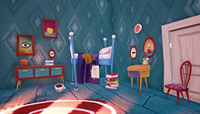Carica l'immagine nel visualizzatore di Gallery, Hello Neighbor - PlayStation 4 [Edizione: Regno Unito]
