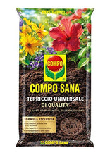 Carica l'immagine nel visualizzatore di Gallery, 3