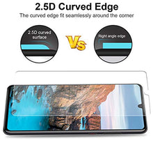 Carica l'immagine nel visualizzatore di Gallery, CRXOOX 3 Pezzi Vetro Temperato per Huawei P30 Pellicola - Ilgrandebazar