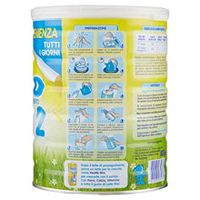 Carica l'immagine nel visualizzatore di Gallery, Nestlé Mio 2 Latte di Proseguimento Polvere da 6 Mesi, 800 g