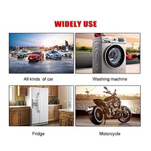 Carica l'immagine nel visualizzatore di Gallery, Mookis Kit Usato per Riparare le Ammaccature Auto, con Martello a...