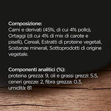 Carica l'immagine nel visualizzatore di Gallery, 10
