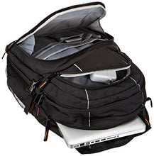 Carica l'immagine nel visualizzatore di Gallery, AmazonBasics, zaino per computer portatile, ideale la maggior parte dei...