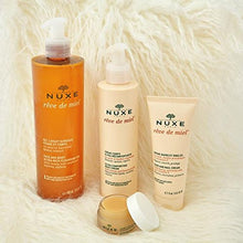 Carica l'immagine nel visualizzatore di Gallery, Nuxe Reve De Miel Gel Lavant - 400 ml - Ilgrandebazar
