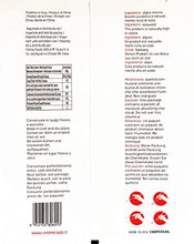 Carica l'immagine nel visualizzatore di Gallery, 1