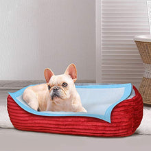 Carica l'immagine nel visualizzatore di Gallery, HyAiderTech Tappetini Igienici per Cani, Telini Assorbenti 50 pack