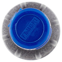 Carica l'immagine nel visualizzatore di Gallery, Fabbri Sciroppo Lampone Zero - 560ml