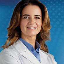 Carica l'immagine nel visualizzatore di Gallery, Oral-B Pro-Expert Clinic Line Filo Interdentale, per Denti Sensibili, 40 m
