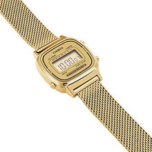 Carica l'immagine nel visualizzatore di Gallery, Casio Digitale LA670WEMY-9EF - Ilgrandebazar