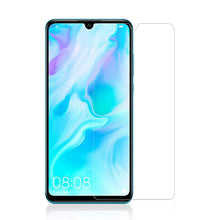 Carica l'immagine nel visualizzatore di Gallery, ANKENGS Huawei P30 Lite Vetro Temperato [2 Pezzi] p30 Schermo in... - Ilgrandebazar