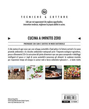 Carica l'immagine nel visualizzatore di Gallery, 1