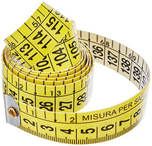 Carica l'immagine nel visualizzatore di Gallery, 1