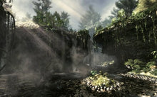 Carica l'immagine nel visualizzatore di Gallery, Call of Duty : Ghosts