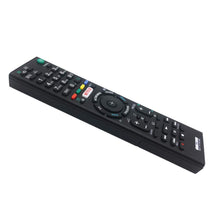 Carica l'immagine nel visualizzatore di Gallery, Nuovo telecomando Sony di ricambio per TV LED LCD, Telecomando Bravia... - Ilgrandebazar