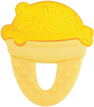 Carica l'immagine nel visualizzatore di Gallery, 8