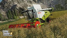 Carica l'immagine nel visualizzatore di Gallery, Farming Simulator 19 Platinum Edition - - PlayStation 4