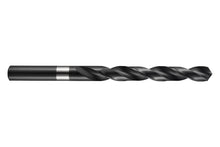 Carica l'immagine nel visualizzatore di Gallery, Dormer Jobber Drill, Pack of 10 3.00 mm