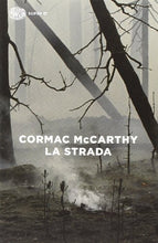 Carica l'immagine nel visualizzatore di Gallery, La strada (Italiano) Copertina flessibile – 13 gennaio 2014