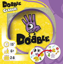 Carica l'immagine nel visualizzatore di Gallery, [Import Anglais]Dobble