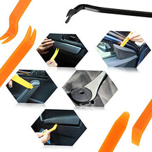 Carica l'immagine nel visualizzatore di Gallery, LIHAO 240 Rivetti in Plastica PE Auto Kit di Clip Fissaggio e Pinza... - Ilgrandebazar