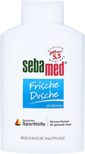 Carica l'immagine nel visualizzatore di Gallery, 0
