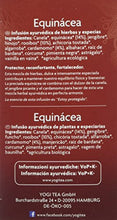Carica l'immagine nel visualizzatore di Gallery, 1