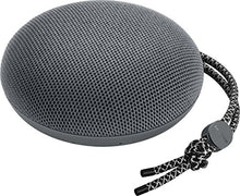 Carica l'immagine nel visualizzatore di Gallery, Huawei Speaker bluetooth portable sound stone CM51 Nero
