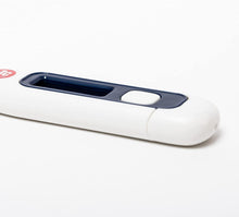 Carica l'immagine nel visualizzatore di Gallery, Pic Solution Termometro Digitale Vedo Family