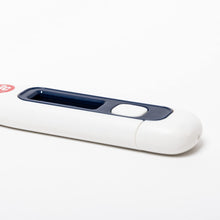 Carica l'immagine nel visualizzatore di Gallery, Pic Solution Termometro Digitale Vedo Family