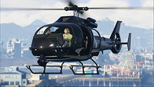 Carica l'immagine nel visualizzatore di Gallery, Grand Theft Auto V Premium Edition - Special - PlayStation 4
