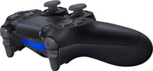 Carica l'immagine nel visualizzatore di Gallery, PlayStation 4 - Dualshock 4 Controller Wireless V2, Nero