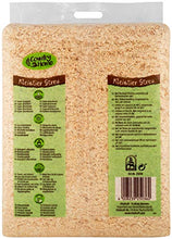 Carica l'immagine nel visualizzatore di Gallery, Vitakraft 25036 Chips per roditori, 60 l - Ilgrandebazar