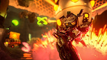 Carica l'immagine nel visualizzatore di Gallery, Plants vs Zombies: Garden Warfare 2 - PlayStation 4