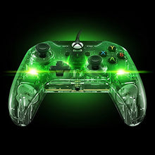 Carica l'immagine nel visualizzatore di Gallery, Pdp Controller Afterglow Wired Per Xbox One - Essentials -