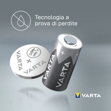 Carica l'immagine nel visualizzatore di Gallery, 53