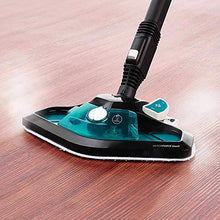 Carica l'immagine nel visualizzatore di Gallery, Polti Vaporetto PAEU0332 Kit da 2 Panni in Microfibra per Spazzola Vaporforce - Ilgrandebazar