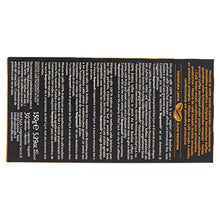 Carica l'immagine nel visualizzatore di Gallery, Cellini Capsule Compatibili Cremoso - 150 g