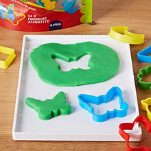 Carica l'immagine nel visualizzatore di Gallery, Formine assortite Dido' - Ilgrandebazar