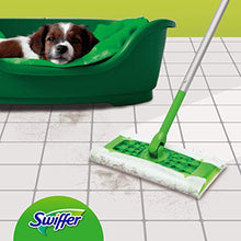 Carica l'immagine nel visualizzatore di Gallery, Swiffer Panni di Ricambio per Scopa, Catturare e Intrappolare 3 198 Pezzi - Ilgrandebazar