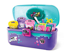 Carica l'immagine nel visualizzatore di Gallery, Canal Toys CT35804 - Vanity Slime - Ilgrandebazar