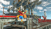 Carica l'immagine nel visualizzatore di Gallery, One Piece - World Seeker