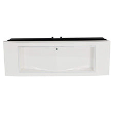 Carica l'immagine nel visualizzatore di Gallery, Beghelli BEG1499/24 Plafoniera Emergenza LED 24 W, Multicolore