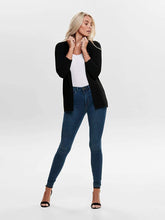 Carica l'immagine nel visualizzatore di Gallery, Only Cardigan Donna