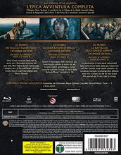Carica l'immagine nel visualizzatore di Gallery, Lo Hobbit Trilogy Ext.Edit. (Box 9 Br) - Ilgrandebazar