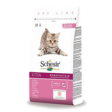 Carica l'immagine nel visualizzatore di Gallery, Schesir Gatto Kitten Gr 400